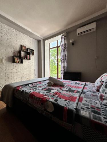 Loft 10 Cozy Apartment