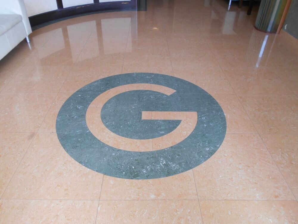 Galaxy Hotel — hotel in Pylos