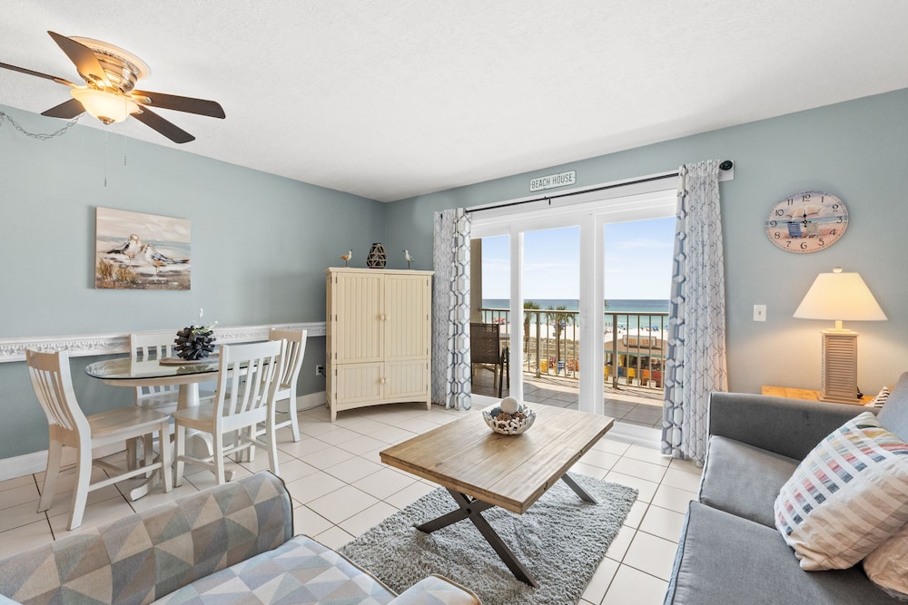 Summit Beach Resort by Panhandle Getaways - photo 45