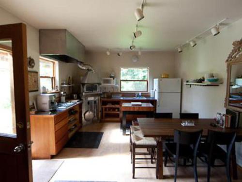 Nettles Farm - photo 9