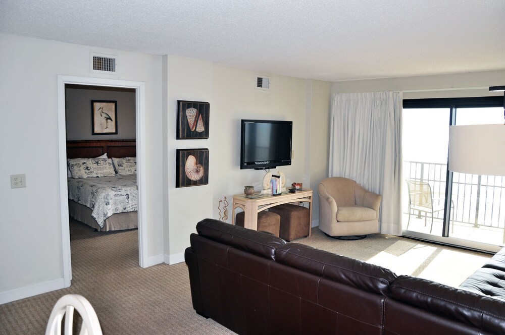 Springs Towers 606 - photo 14