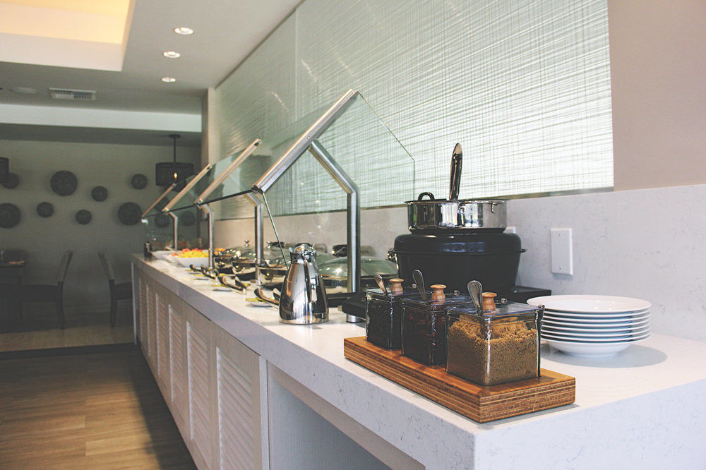 Hotel Karlan San Diego a DoubleTree by Hilton - photo 8