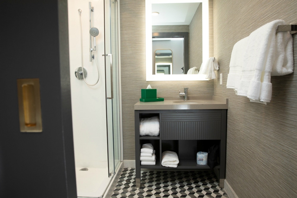 Hotel Indigo St. Louis Downtown by IHG - photo 22