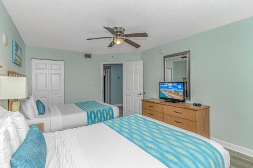 Paradise 1408 - photo 9