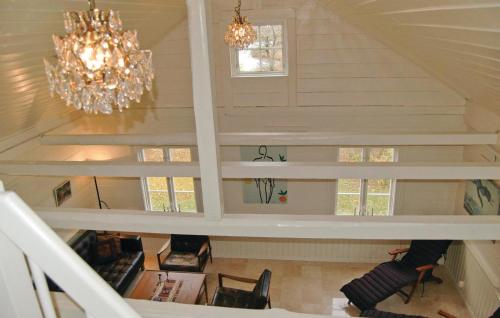 Lovely Home In Mellerud With Kitchen — Mellerud — photo 5