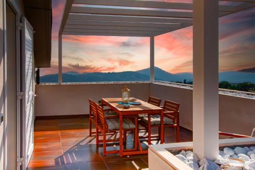 Vista Paradiso — Itri — photo 3