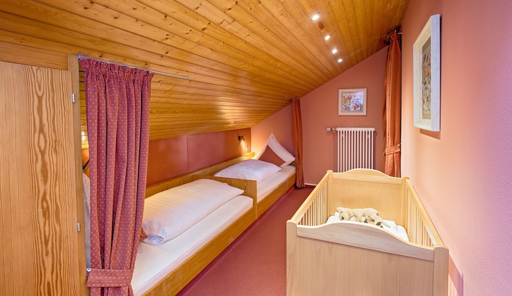 Ferienresort am Mattenweg — Hinterzarten — photo 4