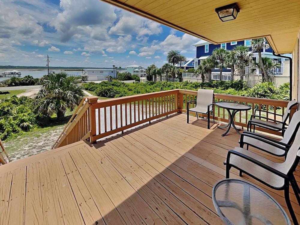 Hunter's Haven - photo 34