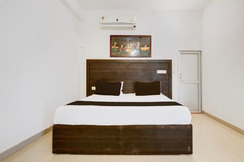Hotel O Royal — Rewari — photo 3