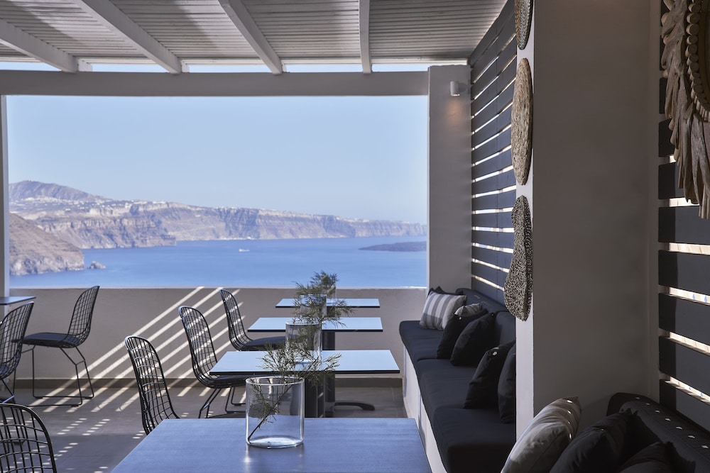 מזון ומשקאות