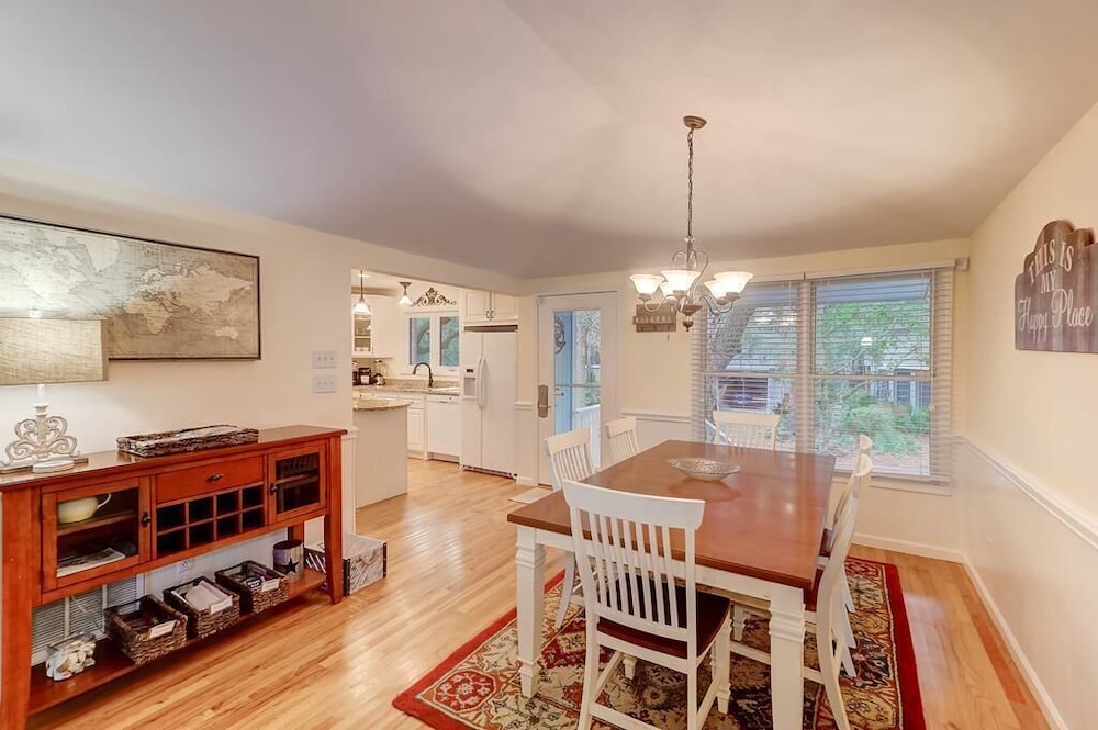 22 Twin Oaks - photo 28
