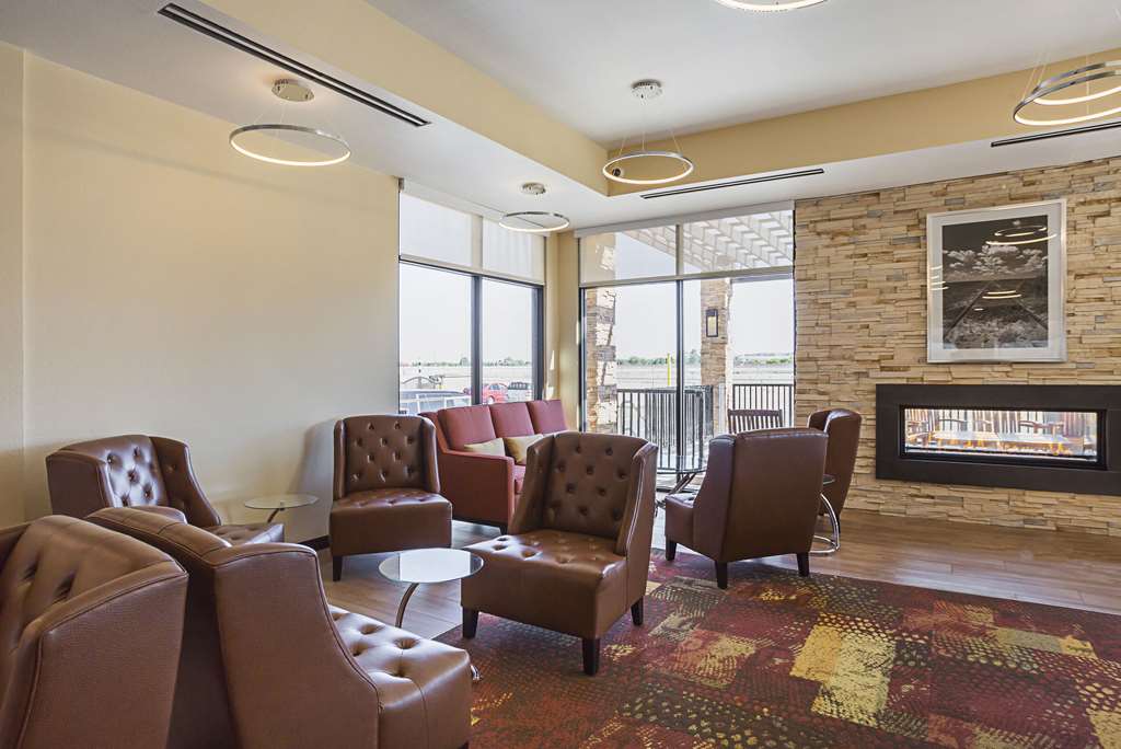 The Hotel at Sunland Park Casino El Paso an Ascend Collection Hotel - photo 30