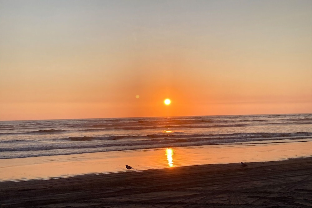 Hi Tide Ocean Beach Resort - photo 44