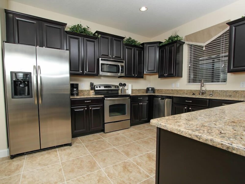 Ov2856 Champions Gate Resort 6 Bed 6 Baths Villa - photo 19