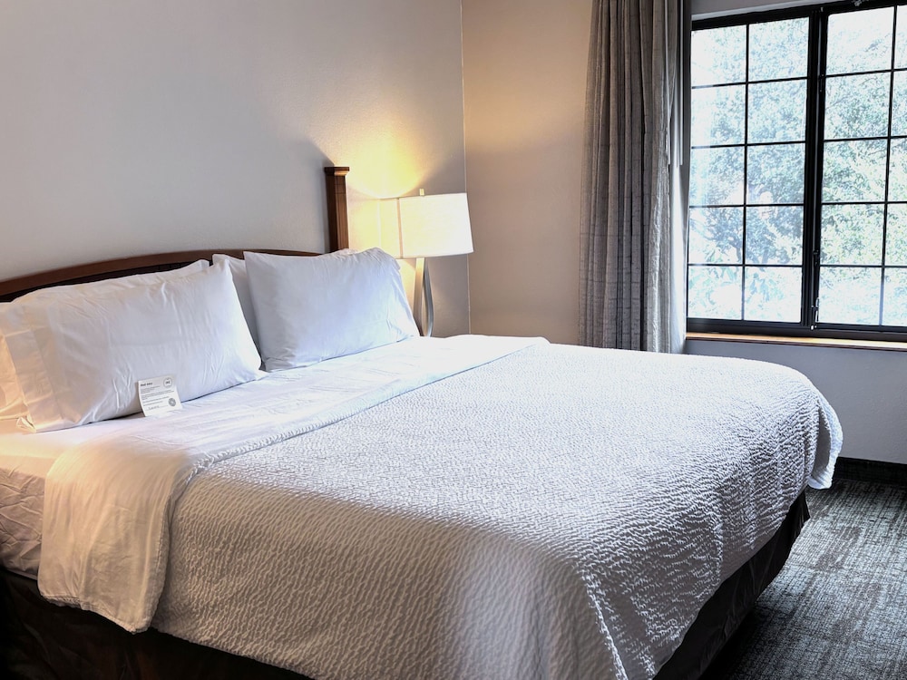 Staybridge Suites Houston West Energy Corridor by IHG - photo 38