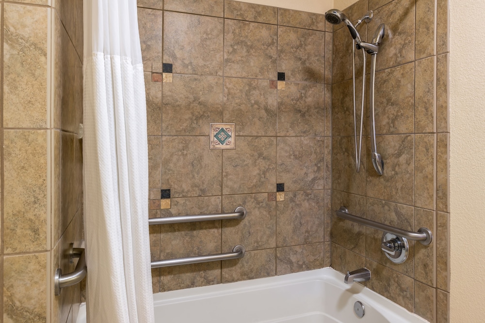 Staybridge Suites Las Cruces by IHG - photo 40