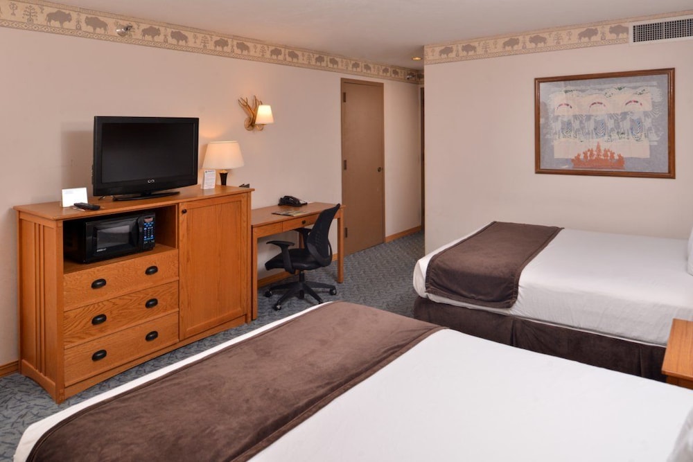 Stage Coach Inn - photo 15