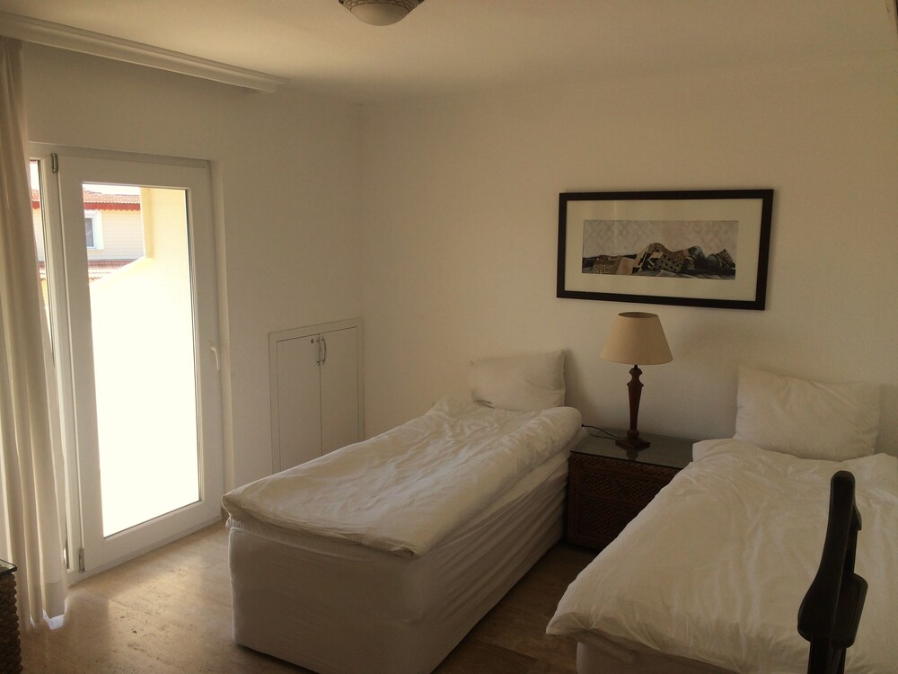 Xiaolongyujiale - last minute hotel in Rizhao