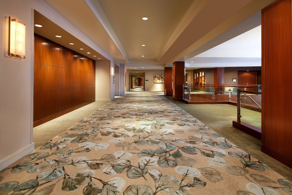 The Westin San Diego Gaslamp Quarter - photo 94