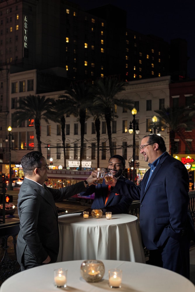 The Rubenstein Hotel - photo 38