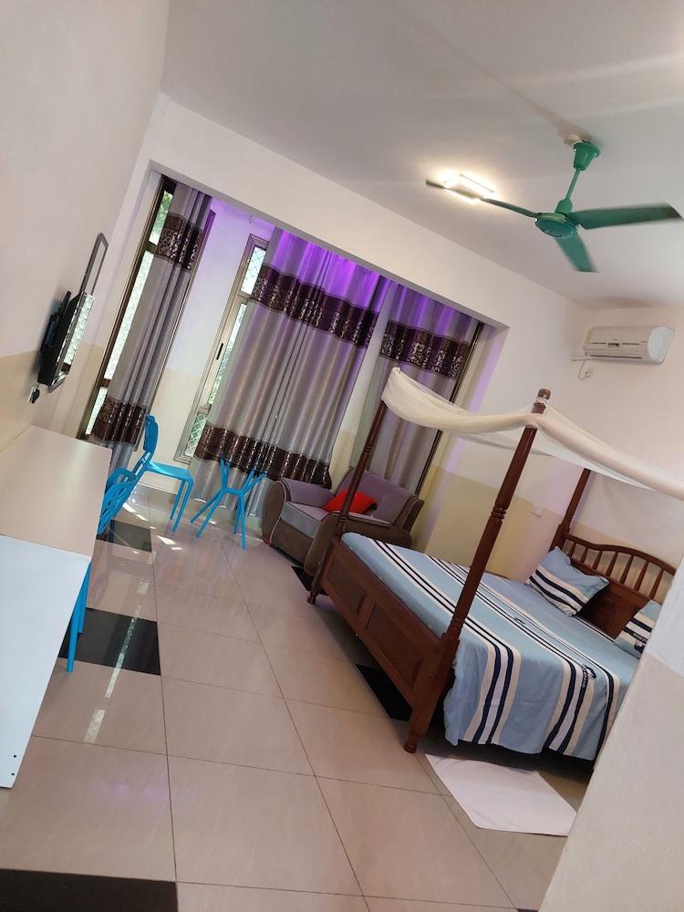 Ayodya Suites Nyali — Mombasa — photo 4