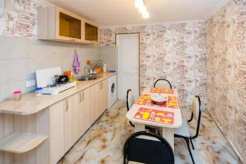 Apartamenti Gomi 17