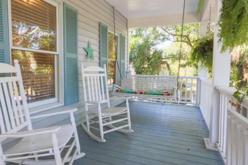 Coastal Escape - photo 15