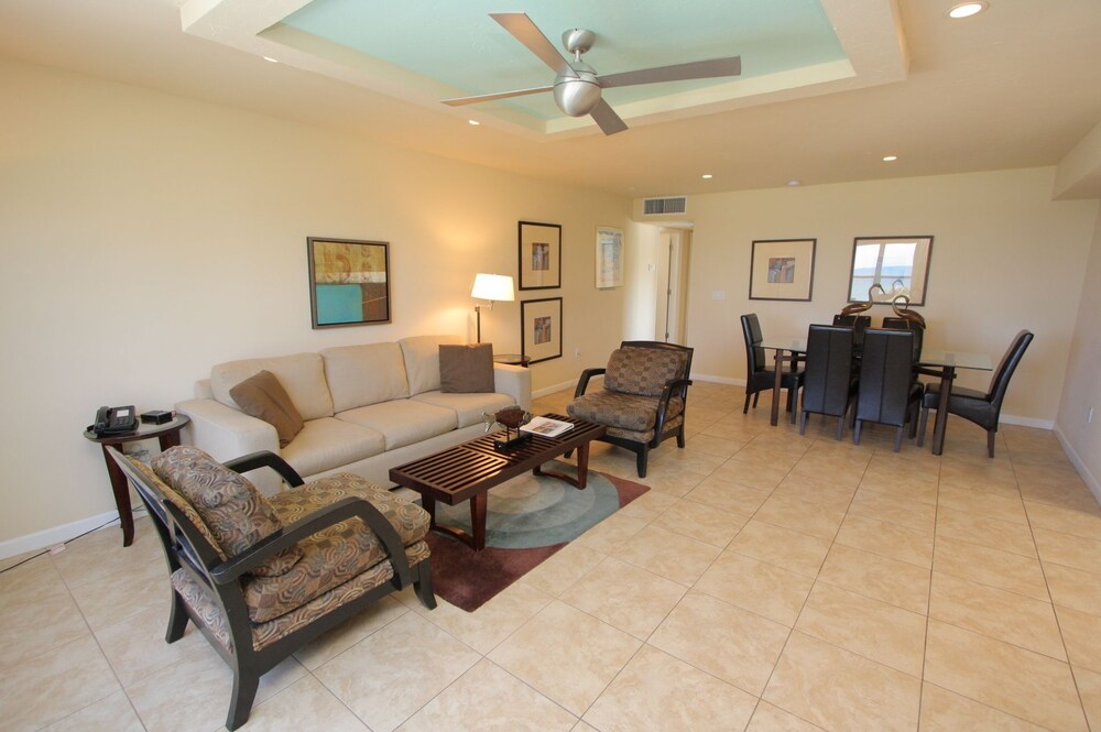 The Beach on Longboat Key by RVA - photo 49
