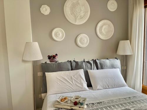 San Francesco Charming apartment Treviso — 4-Star Luxury Hotel in Treviso, Italy