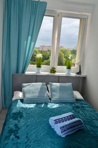 Muszelkowa Zatoka — 4-Star Luxury Hotel in Gdansk, Poland