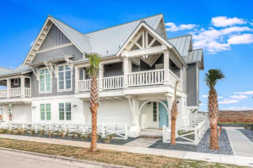 Commodore s Hideout in Port Aransas, United States