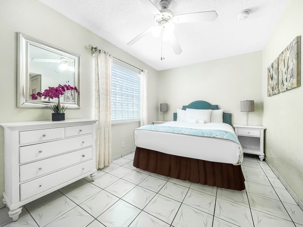 Hollywood Beach Hotels - photo 88