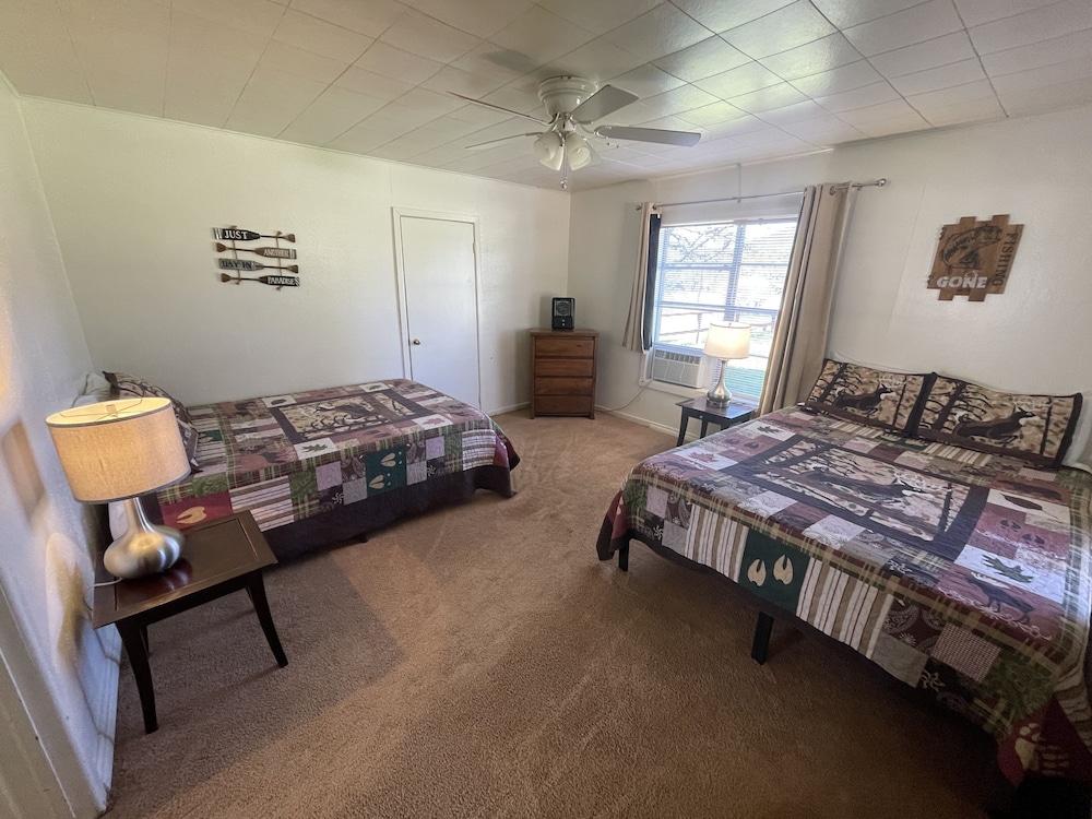 Thunderbird Resort & Event Center - photo 46