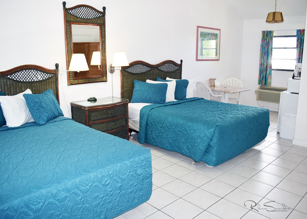 Amoray Dive Resort - photo 26
