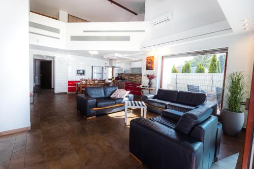 Balaton View Apartment — Balatonlelle — photo 4