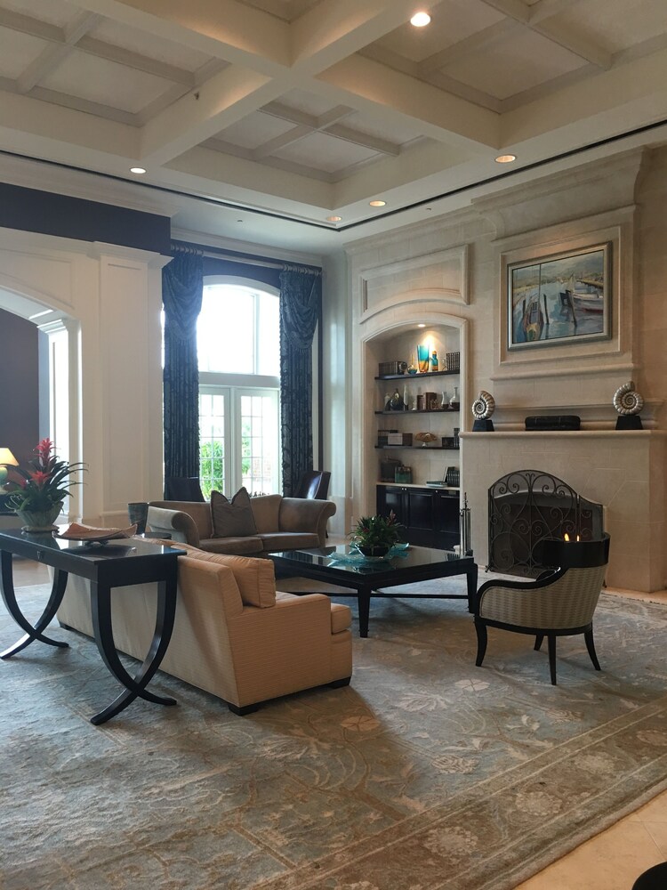 Reunion Resort Official Vacation Homes - photo 2