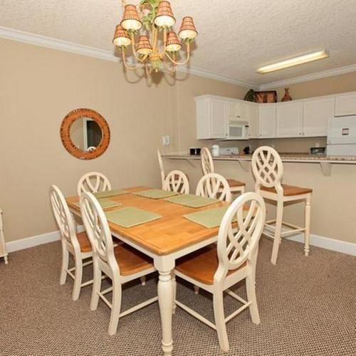 Twin Palms 1705 - photo 7