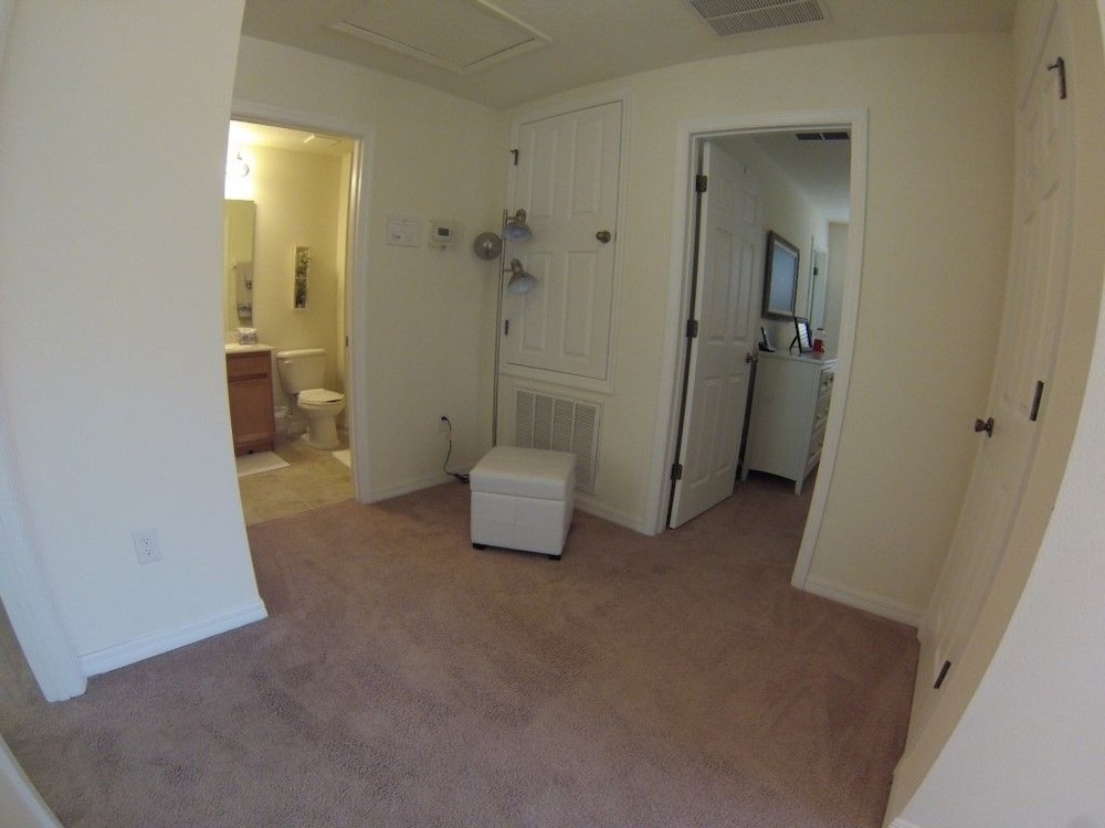 Aco63675 Bella Vida Resort 4 Bed 3 Baths Townhouse - photo 7
