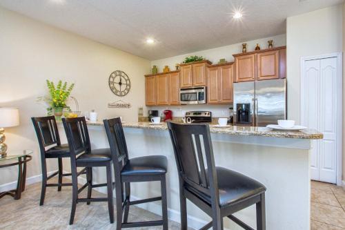 Dog Friendly Waterfront W Splashpool 3032Ppr - photo 15