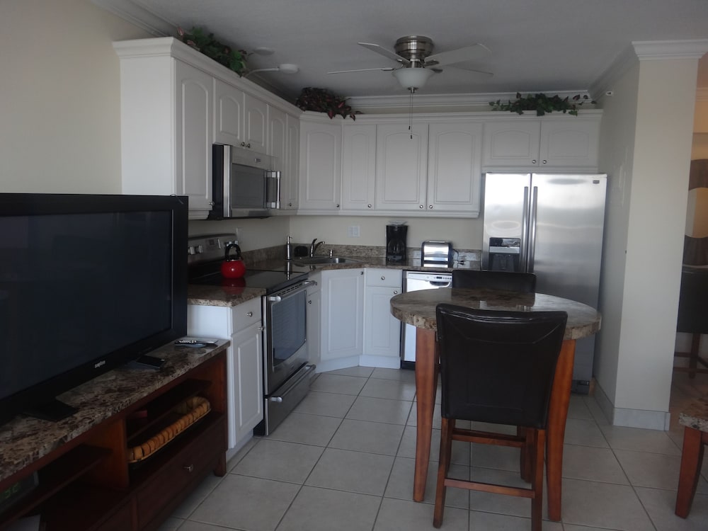 Lovers Key Beach Club by Lovers Key Vacations - photo 66