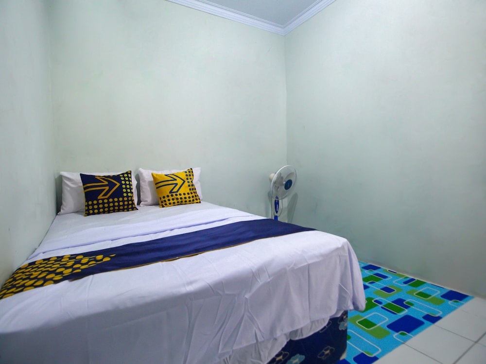 Hotel O Pondok Karisma Syariah in Tasikmalaya, Indonesia