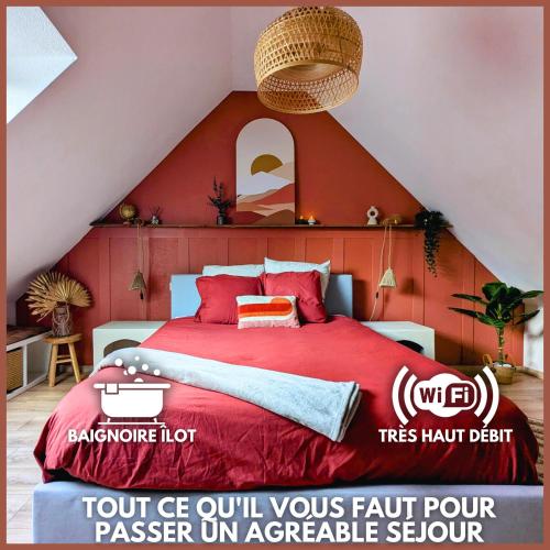 Le Petit Bali — Selestat