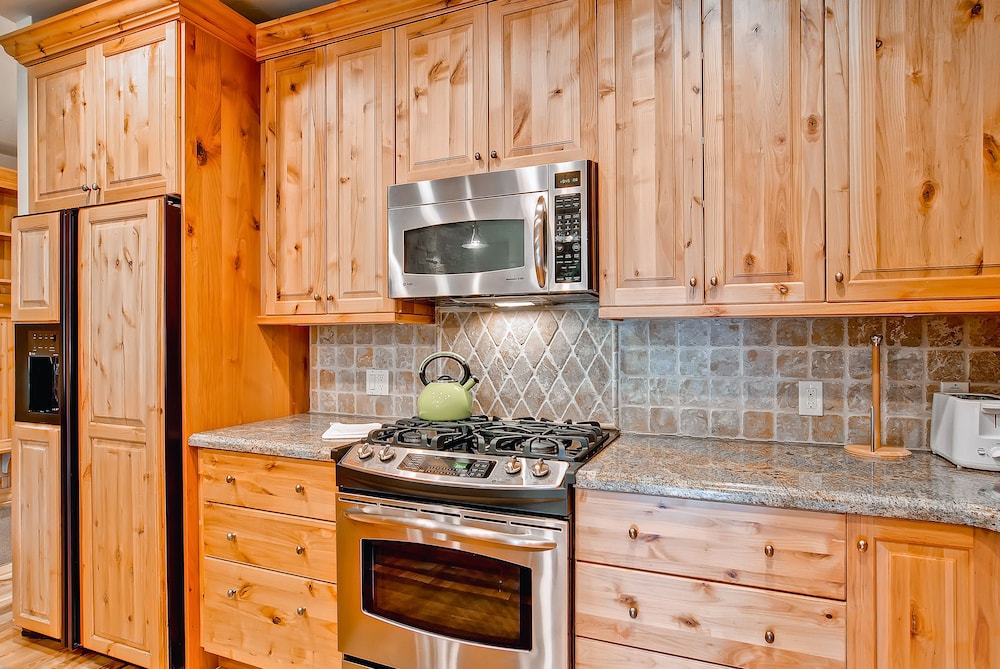 Beaver Creek Landing by East West - photo 58