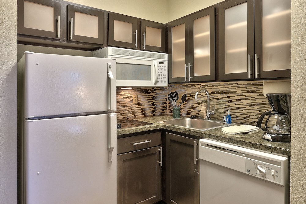 Staybridge Suites North Albuquerque by IHG - photo 8