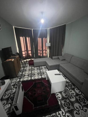 Murat bey konağı — 4-Star Luxury Hotel in Istanbul, Turkey