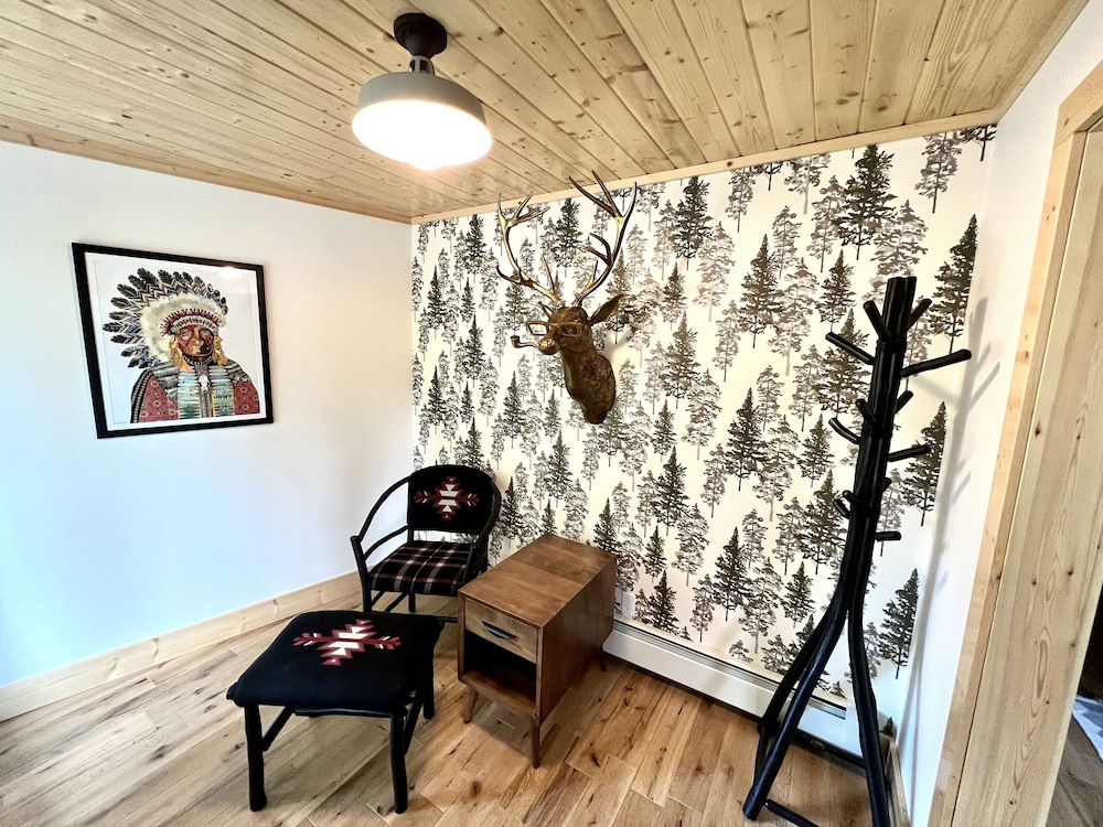 Thomsonite Beach Inn - photo 15