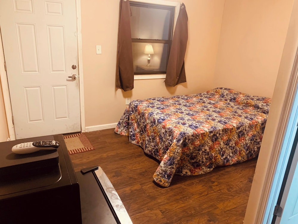 Werry'S Cottages And Pub By OYO East Stroudsburg Weekly Stays - photo 42