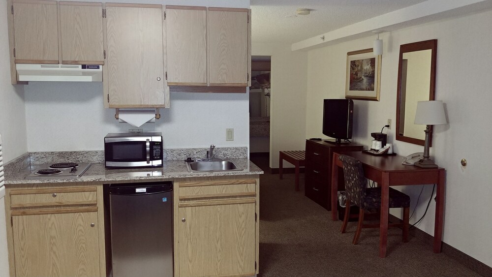 Hotel Thea Tacoma Ascend Hotel Collection - photo 16