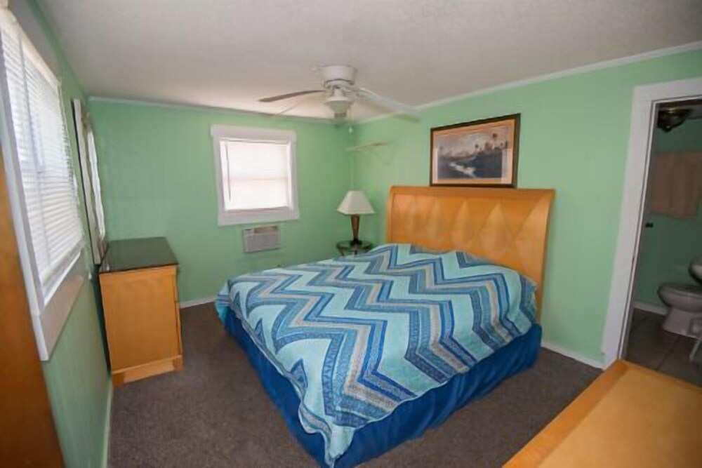 Avon Cottages - photo 65