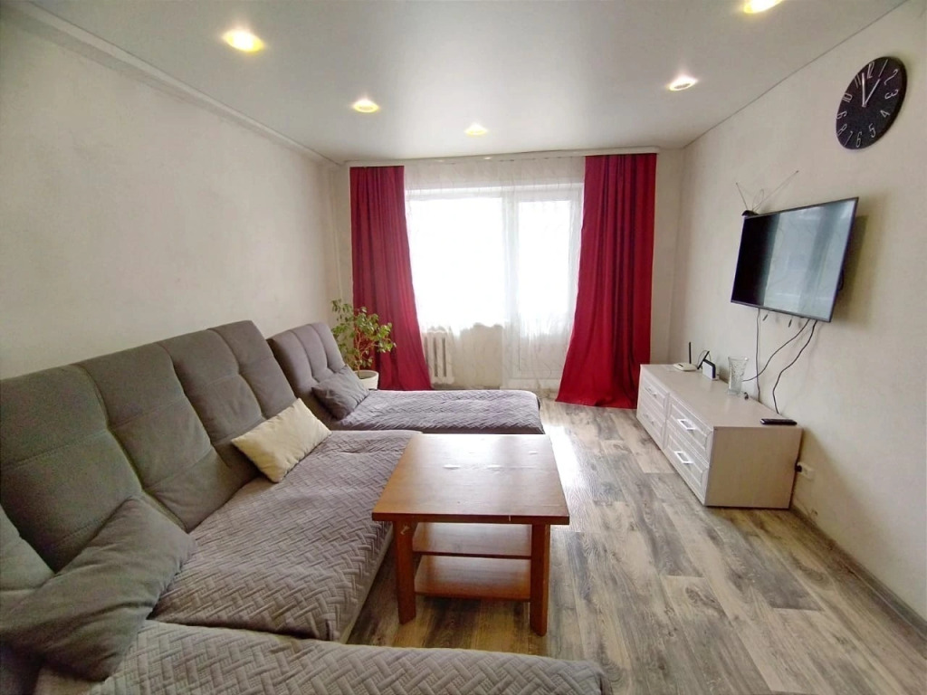 Dlya Komfortnogo Otdykha Flat 22255504 — Karasuk